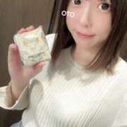 ヒメ日記 2025/05/06 01:48 投稿 おと 品川ハイブリッドマッサージ