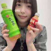 ヒメ日記 2025/05/06 16:08 投稿 おと 品川ハイブリッドマッサージ