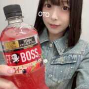 ヒメ日記 2025/05/10 12:48 投稿 おと 品川ハイブリッドマッサージ