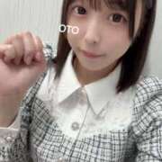 ヒメ日記 2025/05/10 15:28 投稿 おと 品川ハイブリッドマッサージ