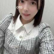 ヒメ日記 2025/05/10 23:08 投稿 おと 品川ハイブリッドマッサージ