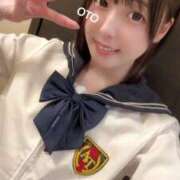 ヒメ日記 2025/05/10 23:49 投稿 おと 品川ハイブリッドマッサージ