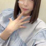 ヒメ日記 2025/05/11 13:18 投稿 おと 品川ハイブリッドマッサージ