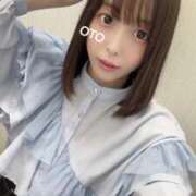 ヒメ日記 2025/05/11 23:40 投稿 おと 品川ハイブリッドマッサージ