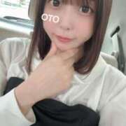 ヒメ日記 2025/05/13 00:18 投稿 おと 品川ハイブリッドマッサージ