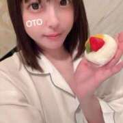 ヒメ日記 2025/05/13 21:48 投稿 おと 品川ハイブリッドマッサージ