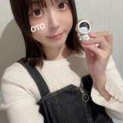 ヒメ日記 2025/05/15 16:58 投稿 おと 品川ハイブリッドマッサージ