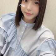 ヒメ日記 2025/05/18 14:29 投稿 おと 品川ハイブリッドマッサージ