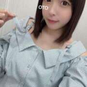 ヒメ日記 2025/05/22 20:14 投稿 おと 品川ハイブリッドマッサージ