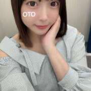 ヒメ日記 2025/05/22 23:38 投稿 おと 品川ハイブリッドマッサージ