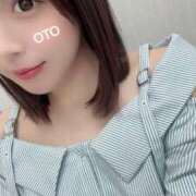 ヒメ日記 2025/05/23 04:10 投稿 おと 品川ハイブリッドマッサージ