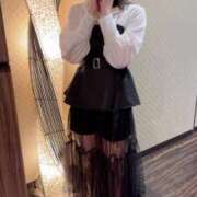 ヒメ日記 2025/05/23 14:48 投稿 おと 品川ハイブリッドマッサージ