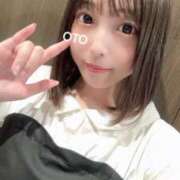 ヒメ日記 2025/05/23 17:08 投稿 おと 品川ハイブリッドマッサージ