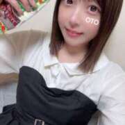 ヒメ日記 2025/05/23 23:28 投稿 おと 品川ハイブリッドマッサージ