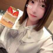 ヒメ日記 2025/05/25 01:08 投稿 おと 品川ハイブリッドマッサージ