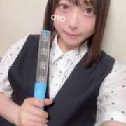 ヒメ日記 2025/05/27 21:28 投稿 おと 品川ハイブリッドマッサージ