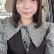 ヒメ日記 2025/05/31 14:08 投稿 おと 品川ハイブリッドマッサージ