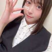 ヒメ日記 2025/06/01 12:28 投稿 おと 品川ハイブリッドマッサージ