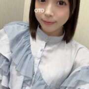 ヒメ日記 2025/06/01 14:58 投稿 おと 品川ハイブリッドマッサージ