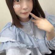 ヒメ日記 2025/06/03 23:28 投稿 おと 品川ハイブリッドマッサージ