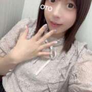 ヒメ日記 2025/06/05 14:48 投稿 おと 品川ハイブリッドマッサージ