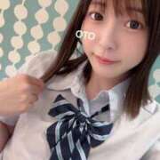 ヒメ日記 2025/06/05 15:08 投稿 おと 品川ハイブリッドマッサージ