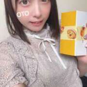 ヒメ日記 2025/06/06 01:48 投稿 おと 品川ハイブリッドマッサージ