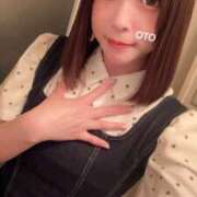 ヒメ日記 2025/06/07 18:28 投稿 おと 品川ハイブリッドマッサージ