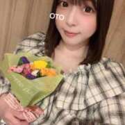 ヒメ日記 2025/06/10 17:38 投稿 おと 品川ハイブリッドマッサージ