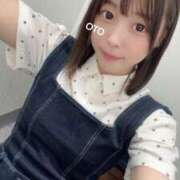 ヒメ日記 2025/06/12 18:10 投稿 おと 品川ハイブリッドマッサージ