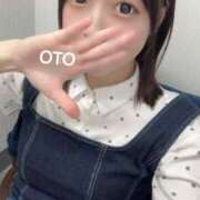 ヒメ日記 2025/06/12 23:30 投稿 おと 品川ハイブリッドマッサージ