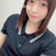 ヒメ日記 2025/06/14 16:28 投稿 おと 品川ハイブリッドマッサージ