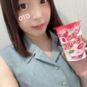 ヒメ日記 2025/06/19 02:08 投稿 おと 品川ハイブリッドマッサージ