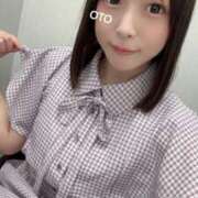 ヒメ日記 2025/06/19 14:58 投稿 おと 品川ハイブリッドマッサージ