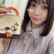 ヒメ日記 2025/06/19 17:28 投稿 おと 品川ハイブリッドマッサージ