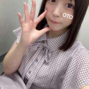 ヒメ日記 2025/06/19 23:39 投稿 おと 品川ハイブリッドマッサージ