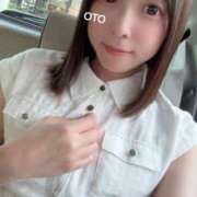 ヒメ日記 2025/06/20 18:58 投稿 おと 品川ハイブリッドマッサージ