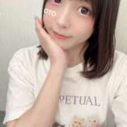 ヒメ日記 2025/06/23 01:28 投稿 おと 品川ハイブリッドマッサージ