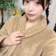 ヒメ日記 2025/06/24 18:58 投稿 おと 品川ハイブリッドマッサージ