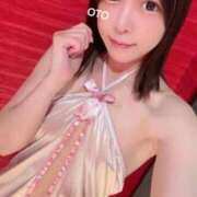 ヒメ日記 2025/06/28 12:58 投稿 おと 品川ハイブリッドマッサージ