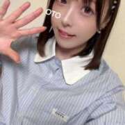 ヒメ日記 2025/07/01 11:58 投稿 おと 品川ハイブリッドマッサージ