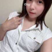 ヒメ日記 2025/07/03 01:18 投稿 おと 品川ハイブリッドマッサージ