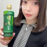 ヒメ日記 2025/07/04 00:38 投稿 おと 品川ハイブリッドマッサージ