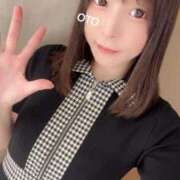 ヒメ日記 2025/07/04 01:08 投稿 おと 品川ハイブリッドマッサージ