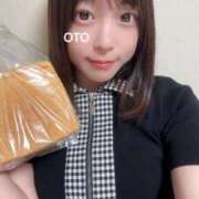 ヒメ日記 2025/07/04 04:48 投稿 おと 品川ハイブリッドマッサージ