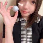 ヒメ日記 2025/07/04 05:28 投稿 おと 品川ハイブリッドマッサージ