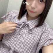 ヒメ日記 2025/07/07 02:18 投稿 おと 品川ハイブリッドマッサージ