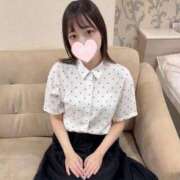 ヒメ日記 2025/07/07 15:11 投稿 おと 品川ハイブリッドマッサージ