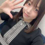 ヒメ日記 2025/07/08 01:28 投稿 おと 品川ハイブリッドマッサージ