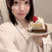 ヒメ日記 2025/07/10 22:30 投稿 おと 品川ハイブリッドマッサージ